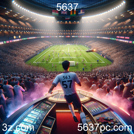 A Evolução dos Jogos de Esportes: Uma Nova Era de Realismo e Competições